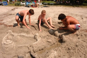 2021_Tessin1 028.jpg